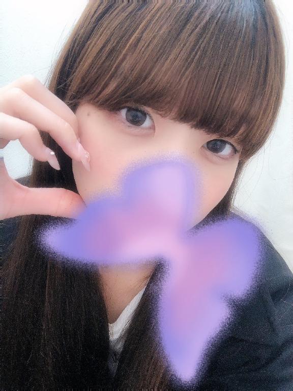 出勤になりました🩷