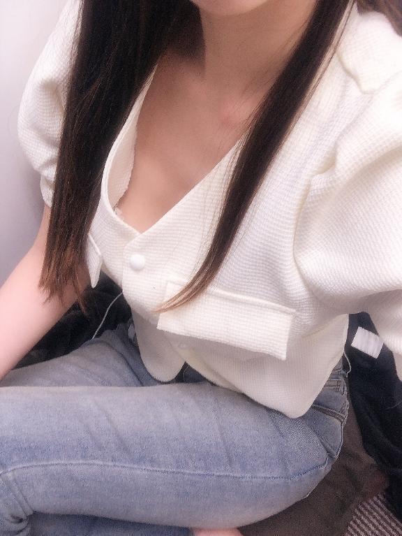 ありがとうございました💝｜写メ日記｜さら｜池袋 人妻デリヘル One More 奥様 池袋店