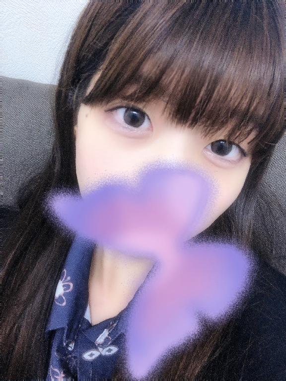 出勤だよ～｜写メ日記｜さら｜池袋 人妻デリヘル One More 奥様 池袋店