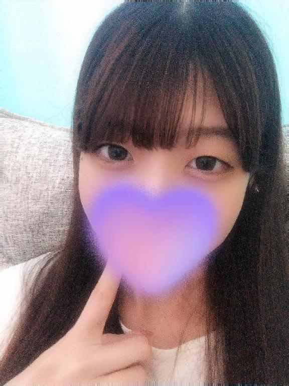 ほやほや｜写メ日記｜さら｜池袋 人妻デリヘル One More 奥様 池袋店