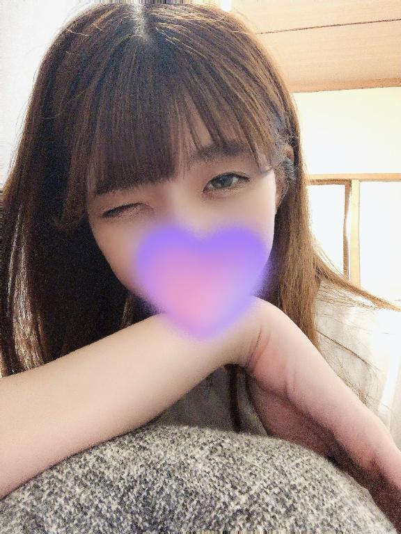 イメチェン✨️｜写メ日記｜さら｜池袋 人妻デリヘル One More 奥様 池袋店