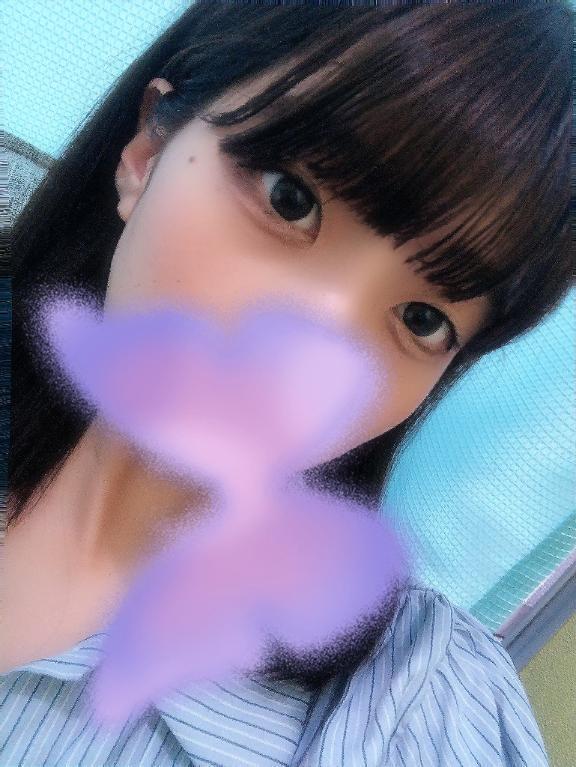 出勤してます♡♡｜写メ日記｜さら｜池袋 人妻デリヘル One More 奥様 池袋店