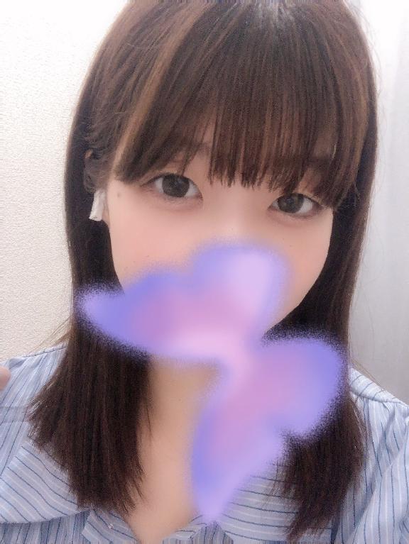 なにでイキたい？？｜写メ日記｜さら｜池袋 人妻デリヘル One More 奥様 池袋店