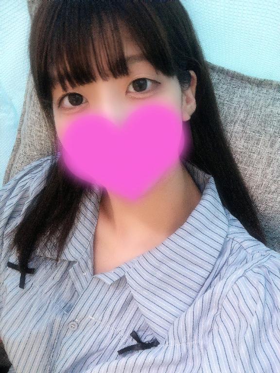 今日も(*'-'*)ﾉ