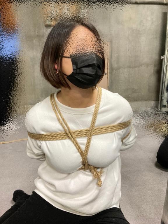 出勤3日目！