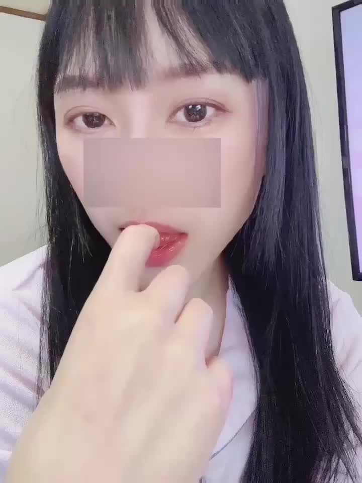 💛こんな風に。。💛｜写メ日記｜あん｜池袋 人妻デリヘル One More 奥様 池袋店