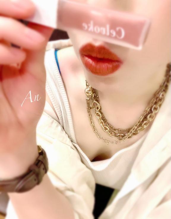 💛すぐに旦那様の元に行けるよ❣️💛｜写メ日記｜あん｜池袋 人妻デリヘル One More 奥様 池袋店