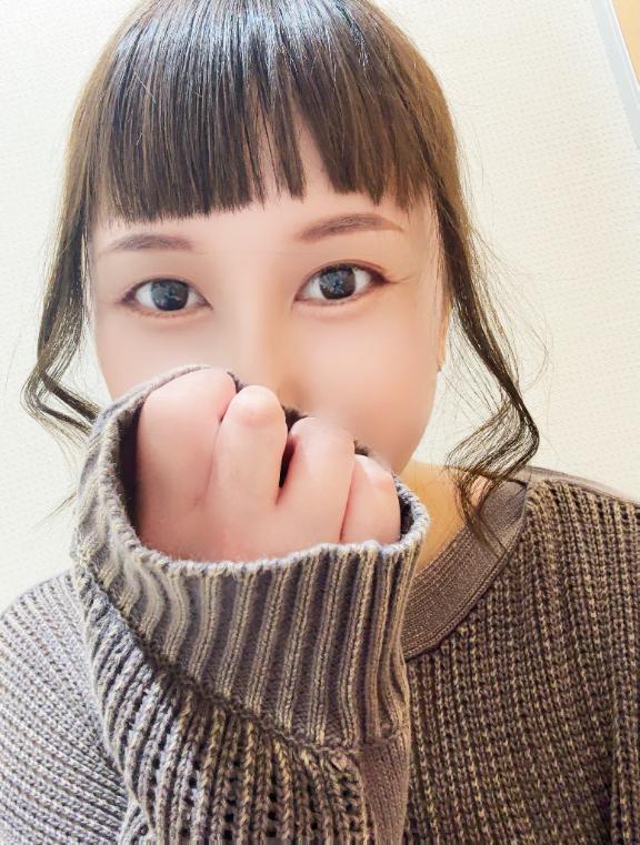 💛❣️今日❣️💛｜写メ日記｜あん｜池袋 人妻デリヘル One More 奥様 池袋店