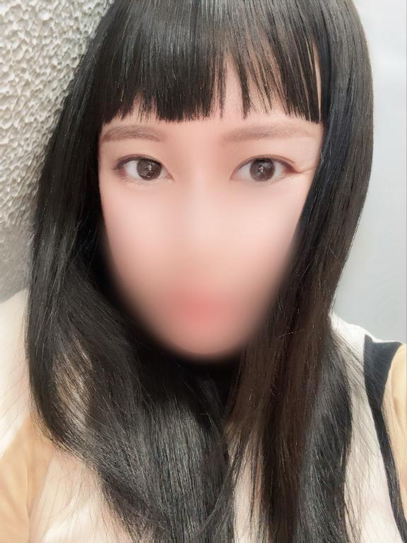 💛今宵はこれから💛｜写メ日記｜あん｜池袋 人妻デリヘル One More 奥様 池袋店