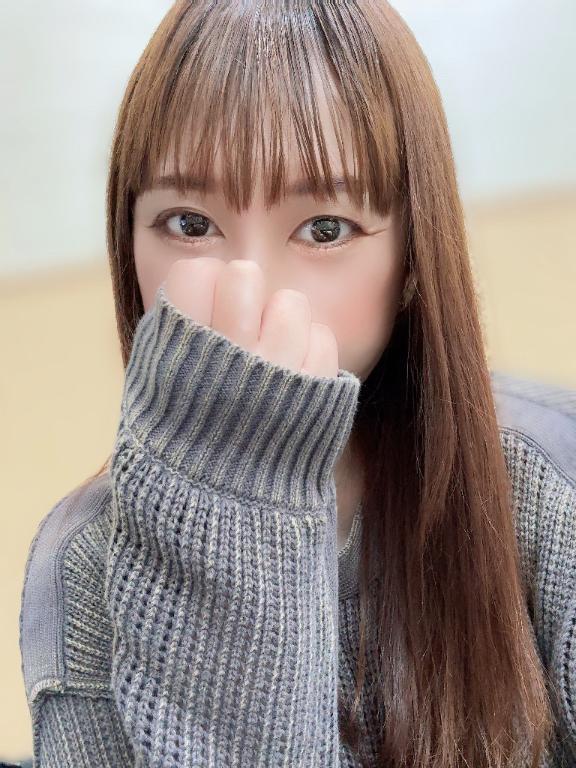 💛今日を逃(のが)さないで💛｜写メ日記｜あん｜池袋 人妻デリヘル One More 奥様 池袋店