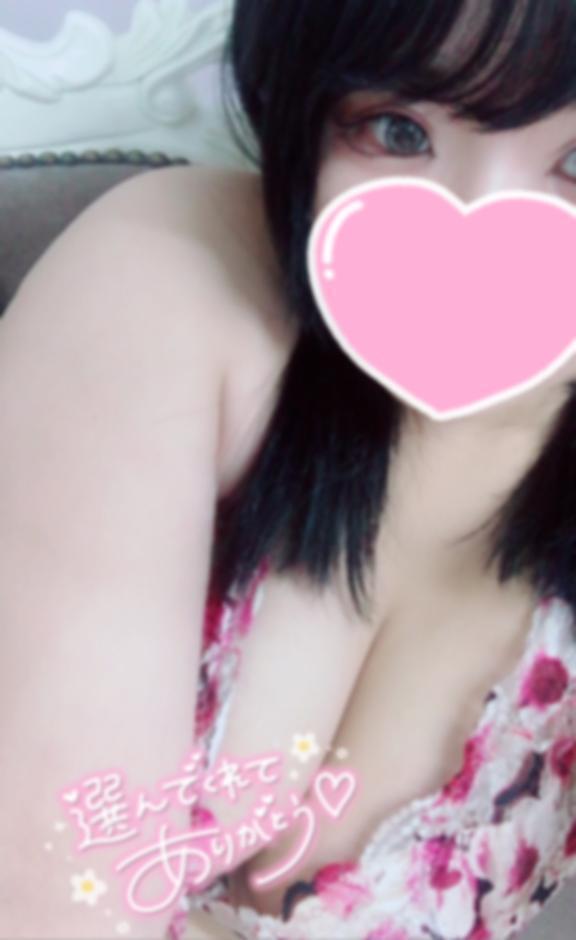 Thank youᕷ*.°出張できてたSさま♡｜写メ日記｜みくる｜池袋 人妻デリヘル One More 奥様 池袋店