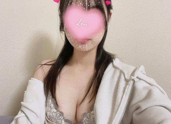 ちょっとだけ🕰️