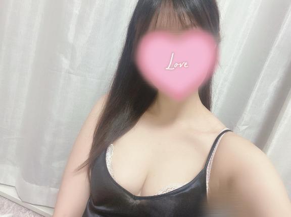 ♡