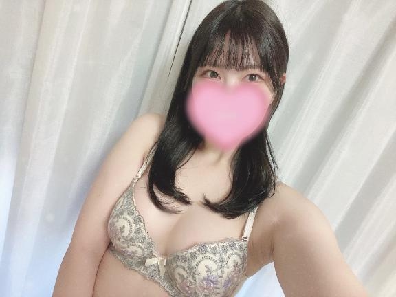 なんとなんと♡｜写メ日記｜ひかり｜池袋 人妻デリヘル One More 奥様 池袋店