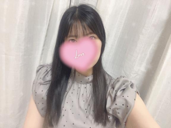 ♡｜写メ日記｜ひかり｜池袋 人妻デリヘル One More 奥様 池袋店