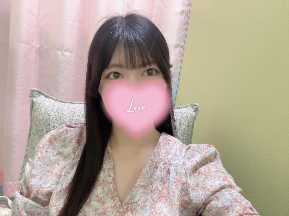 会えるよ♡｜写メ日記｜ひかり｜池袋 人妻デリヘル One More 奥様 池袋店