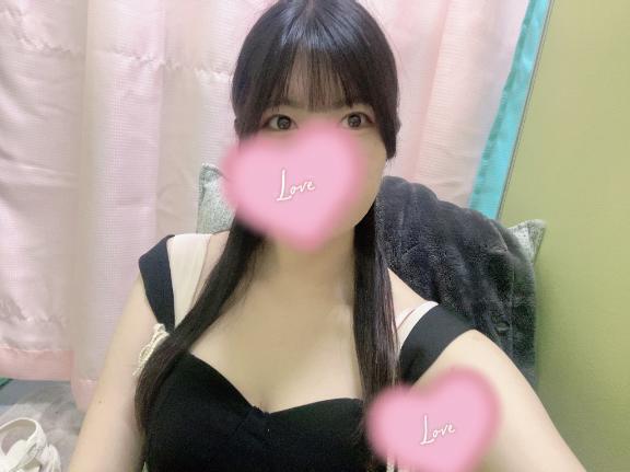 🩵✨｜写メ日記｜ひかり｜池袋 人妻デリヘル One More 奥様 池袋店