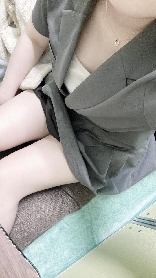 💖おっ♡いに抱きついて💖💌｜写メ日記｜まる｜池袋 人妻デリヘル One More 奥様 池袋店