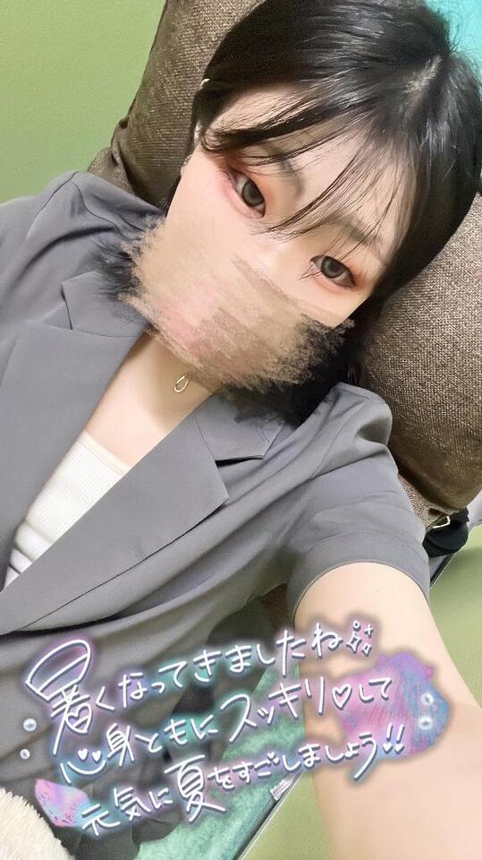 生まれ持った天性の⚫︎⚫︎女♡｜写メ日記｜まる｜池袋 人妻デリヘル One More 奥様 池袋店