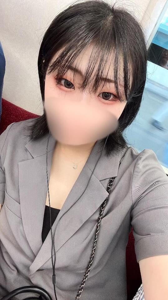 ちょっぴり背伸びしたい！｜写メ日記｜まる｜池袋 人妻デリヘル One More 奥様 池袋店