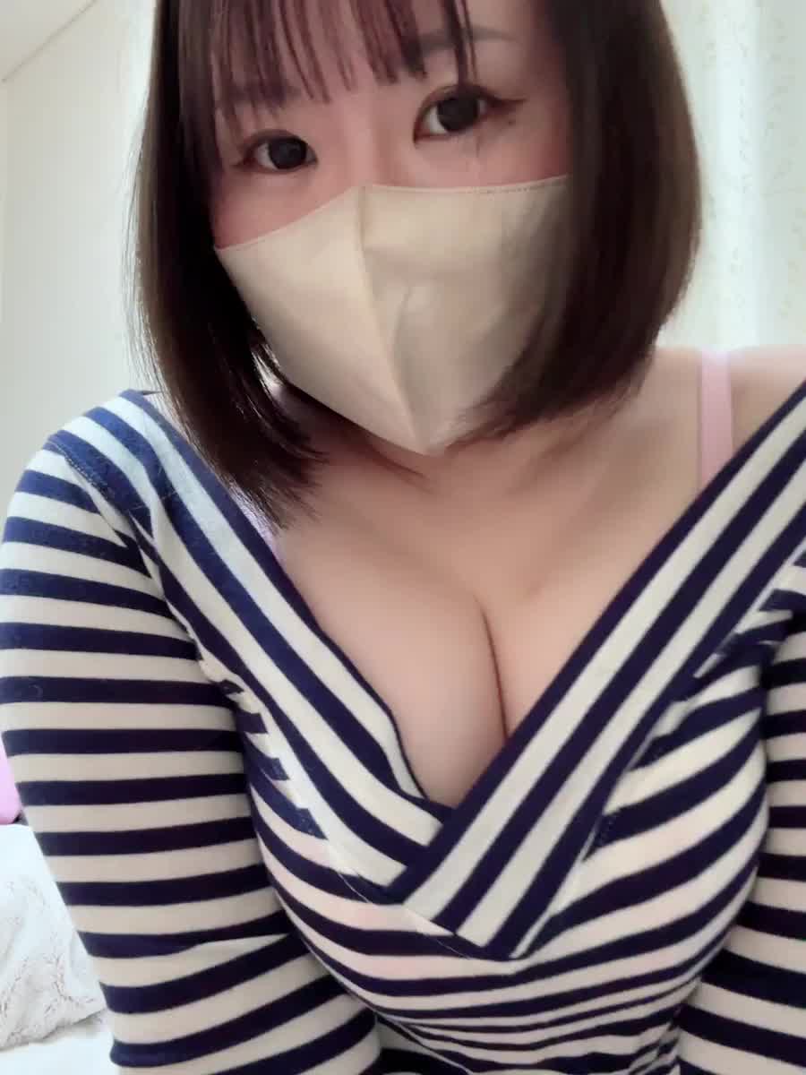 動画♡｜写メ日記｜まゆ｜池袋 人妻デリヘル One More 奥様 池袋店