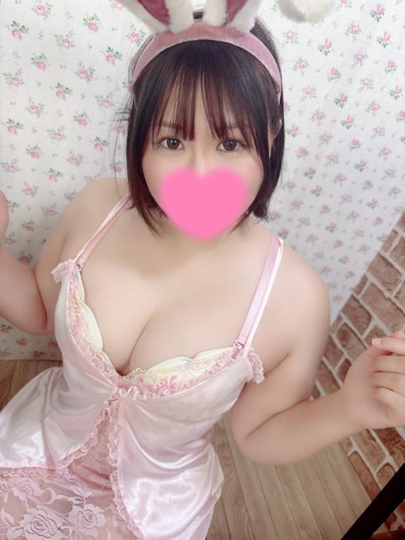 〇〇吸いがしたい