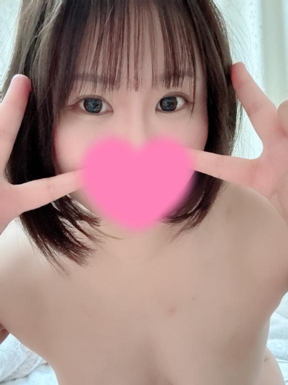 人気の〇〇｜写メ日記｜まゆ｜池袋 人妻デリヘル One More 奥様 池袋店