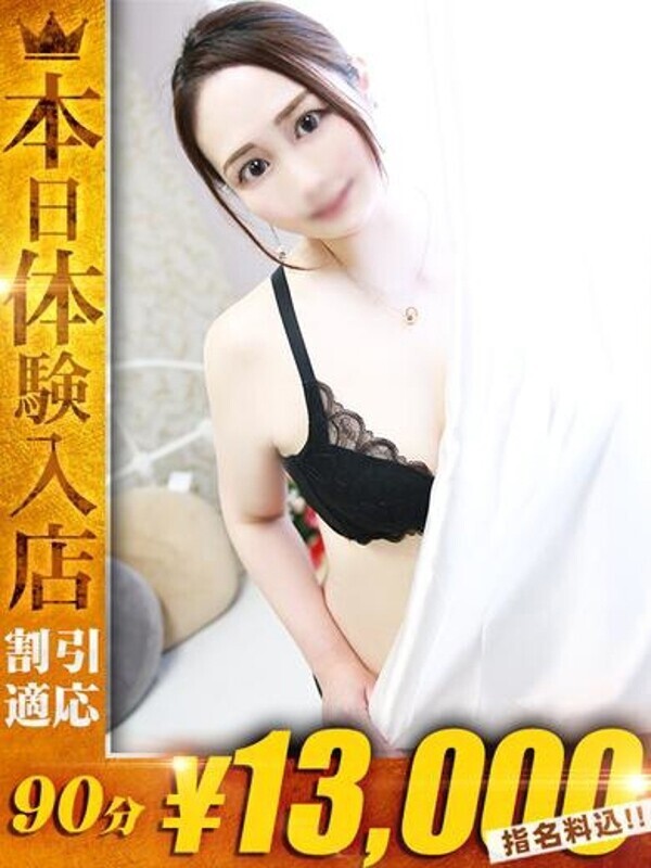 こいろ