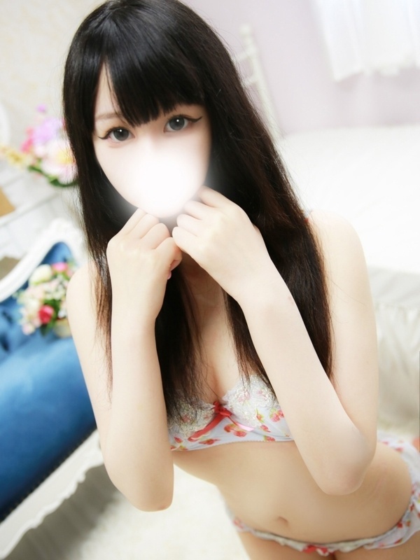 Photo5