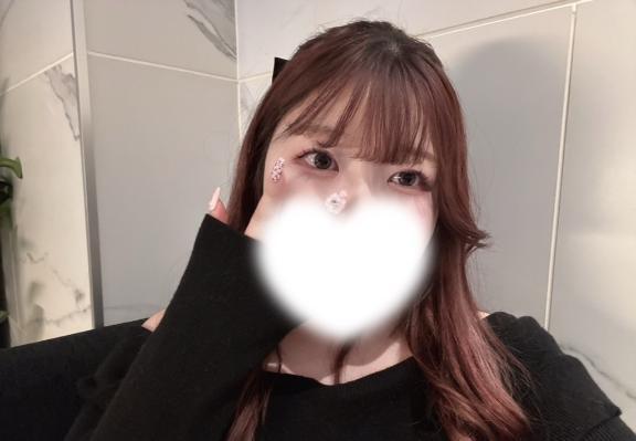 💗お兄さんへ🐰