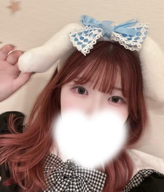 🐰受付終了🎀｜写メ日記｜ひなり｜池袋 人妻デリヘル One More 奥様 池袋店