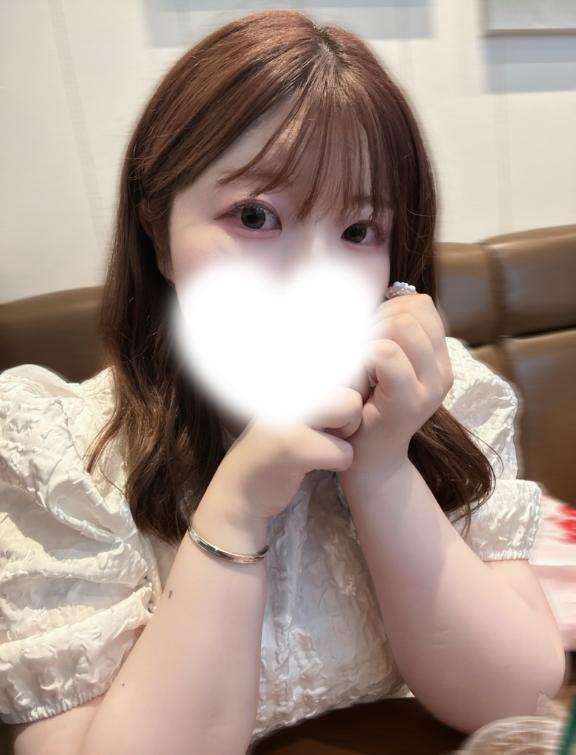 💗出勤🎀｜写メ日記｜ひなり｜池袋 人妻デリヘル One More 奥様 池袋店