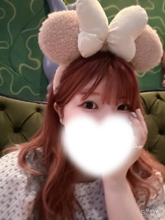 🐰受付終了🎀｜写メ日記｜ひなり｜池袋 人妻デリヘル One More 奥様 池袋店