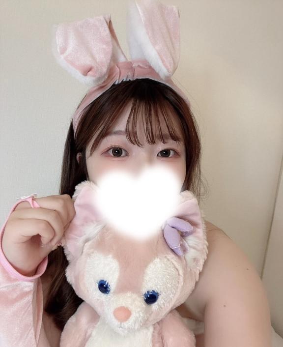 💗お兄さんへ🎀｜写メ日記｜ひなり｜池袋 人妻デリヘル One More 奥様 池袋店