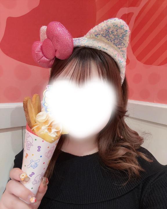 💗コース🎀｜写メ日記｜ひなり｜池袋 人妻デリヘル One More 奥様 池袋店