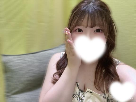 🐰あしたのこと💗｜写メ日記｜ひなり｜池袋 人妻デリヘル One More 奥様 池袋店