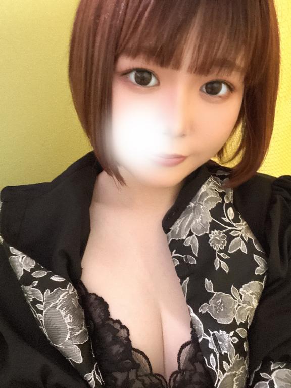🥺🥺⭐️｜写メ日記｜なぎさ｜池袋 人妻デリヘル One More 奥様 池袋店
