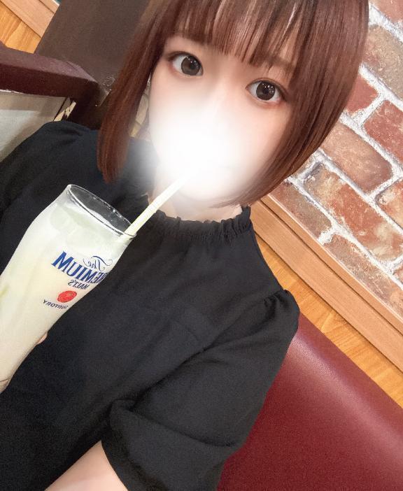 ラスト😵‍💫