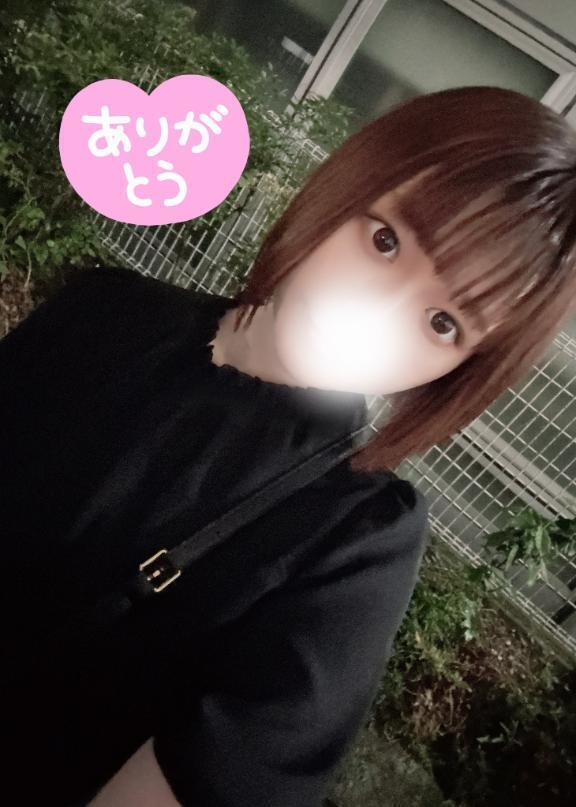お礼♡｜写メ日記｜なぎさ｜池袋 人妻デリヘル One More 奥様 池袋店