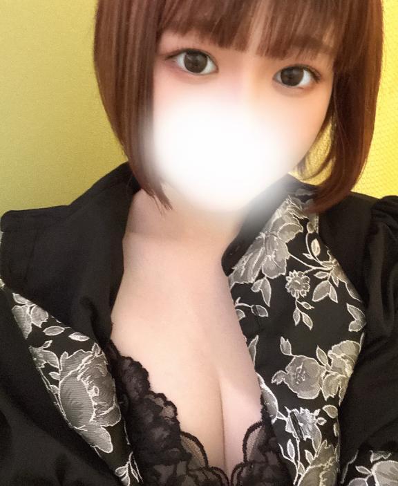 今月も♡｜写メ日記｜なぎさ｜池袋 人妻デリヘル One More 奥様 池袋店