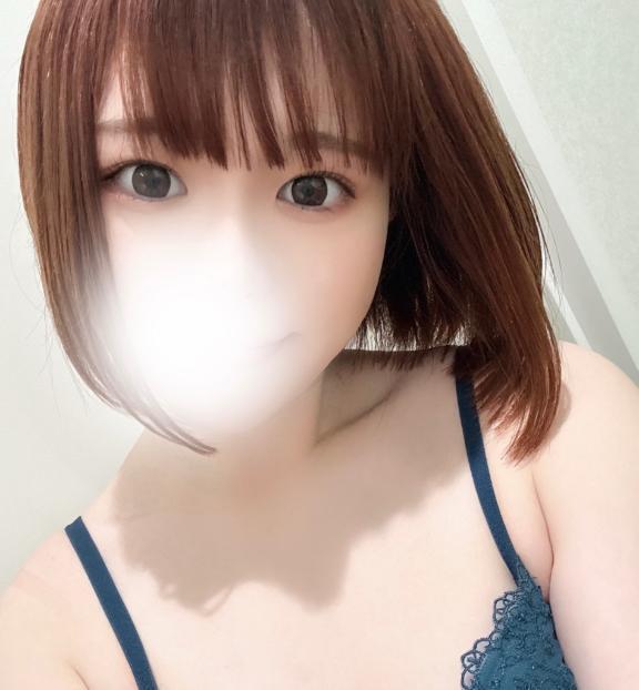 完売ありがとうございました♡｜写メ日記｜なぎさ｜池袋 人妻デリヘル One More 奥様 池袋店