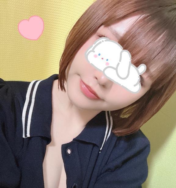 出勤！！｜写メ日記｜なぎさ｜池袋 人妻デリヘル One More 奥様 池袋店