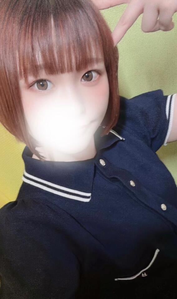 完売ありがとうございます⭐️｜写メ日記｜なぎさ｜池袋 人妻デリヘル One More 奥様 池袋店