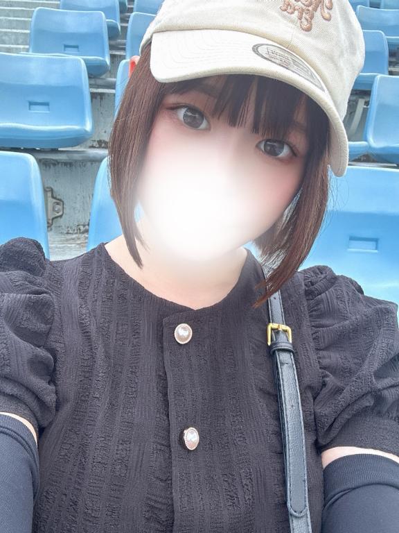 暑かった☀️｜写メ日記｜なぎさ｜池袋 人妻デリヘル One More 奥様 池袋店