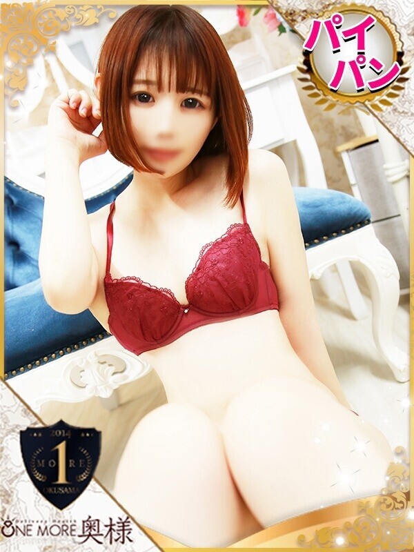 Photo3