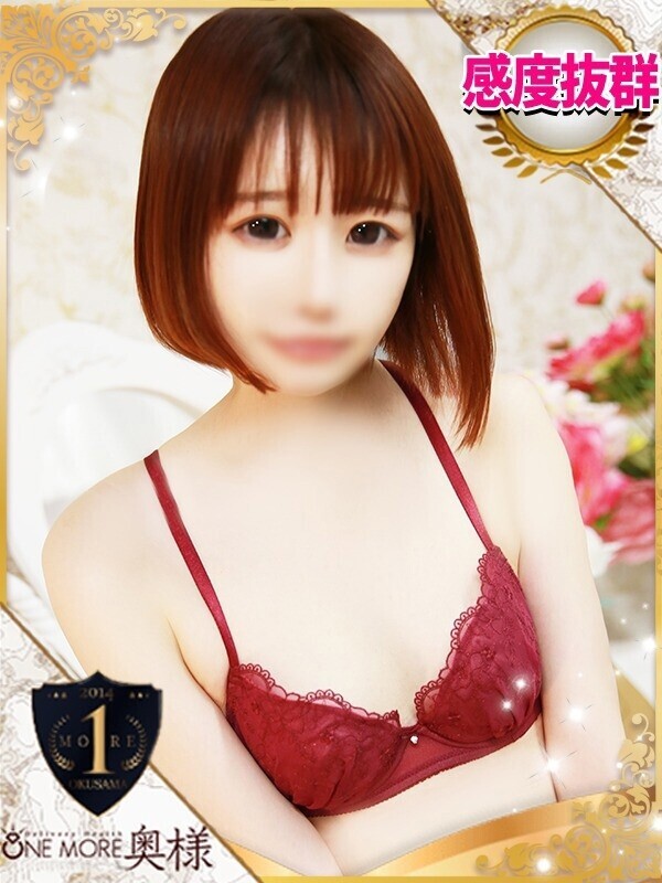 Photo4