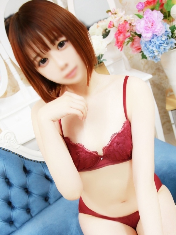Photo6