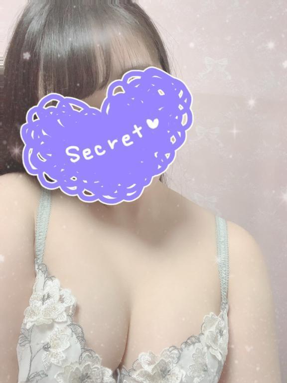 昨日のお礼❣️｜写メ日記｜くみ｜池袋 人妻デリヘル One More 奥様 池袋店