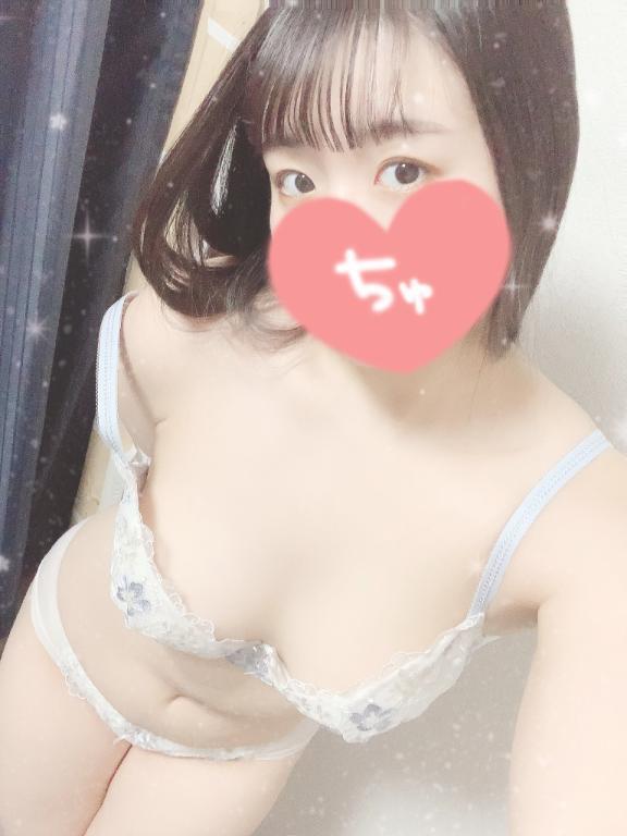 七夕🎋｜写メ日記｜くみ｜池袋 人妻デリヘル One More 奥様 池袋店