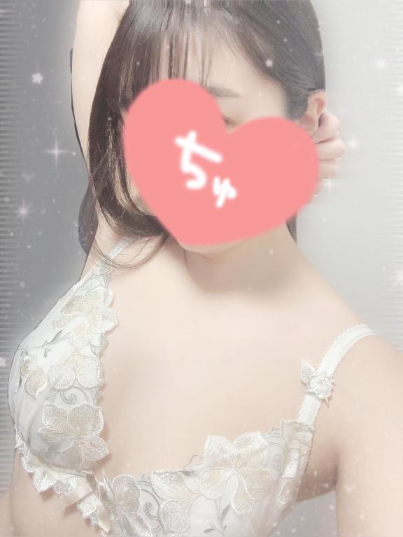 くみ出勤🍬｜写メ日記｜くみ｜池袋 人妻デリヘル One More 奥様 池袋店